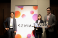 Spectee、経産省・NEDOによる生成AI基盤モデル開発プ Spectee、経産省・NEDOによる生成AI基盤モデル開発プ