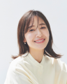 【6月30日開催】望まない「妊活離職」を防ぐには?当 【6月30日開催】望まない「妊活離職」を防ぐには?当