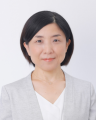 【6月30日開催】望まない「妊活離職」を防ぐには?当 【6月30日開催】望まない「妊活離職」を防ぐには?当