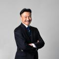 ドキュサイン・ジャパン、吉田浩生をカントリーマネー