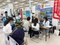 高校進学の選択肢が多様化 地方の公立高校に進学する 高校進学の選択肢が多様化 地方の公立高校に進学する