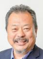【平井聡一郎氏登壇】端末活用を「思考」に繋げる。四