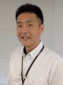 【平井聡一郎氏登壇】端末活用を「思考」に繋げる。四