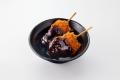 焼肉食べ放題「肉匠坂井」名古屋めしフェア6月10日（