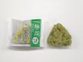 静岡茶の魅力を味わうおむすびやスイーツ7品が登場! 静岡茶の魅力を味わうおむすびやスイーツ7品が登場!