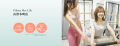 Pilates Mee Life、新店舗「山形本町店」を2026年6月6