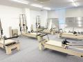 Pilates Mee Life、新店舗「山形本町店」を2026年6月6