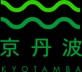 京都府立大学・龍谷大学と連携 実践型地域研究プログ 京都府立大学・龍谷大学と連携 実践型地域研究プログ