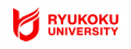 京都府立大学・龍谷大学と連携 実践型地域研究プログ 京都府立大学・龍谷大学と連携 実践型地域研究プログ