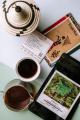 ECHO COFFEE 第三弾、本日6月8日(月)より販売スター ECHO COFFEE 第三弾、本日6月8日(月)より販売スター