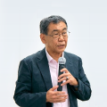 「現場帳票の“使いやすさ”を科学する」シムトップスが 「現場帳票の“使いやすさ”を科学する」シムトップスが