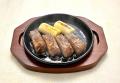 創業103年の玉寿司が手掛ける本格寿司酒場名古屋初上