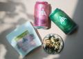 花椒香る“麻辣ミックスナッツ”が新登場。お酒に合う、 花椒香る“麻辣ミックスナッツ”が新登場。お酒に合う、