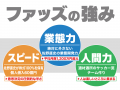 【全国200店舗】東京で行列の居酒屋『新時代』が日吉