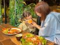 家族のおふろでの団らんを応援。埼玉県の「パパ・ママ