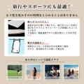 【待望のSサイズ登場】ドライヤーの時短＆ダメージ軽