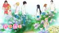 名作青春ラブストーリー『君に届け』、「ABEMA」で3週 名作青春ラブストーリー『君に届け』、「ABEMA」で3週