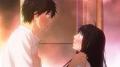 名作青春ラブストーリー『君に届け』、「ABEMA」で3週 名作青春ラブストーリー『君に届け』、「ABEMA」で3週