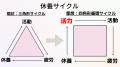 【イベントレポート】「VENEX POPUP STORE ニュウマン