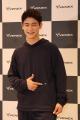 【イベントレポート】「VENEX POPUP STORE ニュウマン