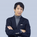 漢方をDXするVARYTEXが漢方特化AI「KAMPO LLM」を開発 漢方をDXするVARYTEXが漢方特化AI「KAMPO LLM」を開発