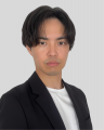 漢方をDXするVARYTEXが漢方特化AI「KAMPO LLM」を開発 漢方をDXするVARYTEXが漢方特化AI「KAMPO LLM」を開発