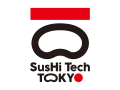 アジラ、欧州最大級のテックイベント「VivaTechnology アジラ、欧州最大級のテックイベント「VivaTechnology