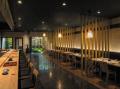 タカショー、宿泊・観光・飲食施設向け和空間ブランド タカショー、宿泊・観光・飲食施設向け和空間ブランド