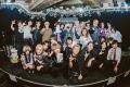 LuckyFes’26、ステージ出演権をかけた「Battle to Luc LuckyFes’26、ステージ出演権をかけた「Battle to Luc
