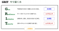 ＦＣＥ、5年連続で「ストレスフリーカンパニー」受賞