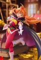 『スレイヤーズ』原作版リナ＝インバースが、お手頃サ