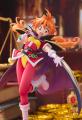『スレイヤーズ』原作版リナ＝インバースが、お手頃サ