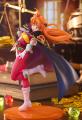 『スレイヤーズ』原作版リナ＝インバースが、お手頃サ