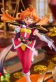『スレイヤーズ』原作版リナ＝インバースが、お手頃サ