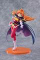 『スレイヤーズ』原作版リナ＝インバースが、お手頃サ