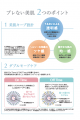 「いつでもどこでもうるおいチャージ 」　ベーシック