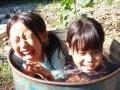 ＼『また絶対行きたい！』が続出！／40年以上続く“子