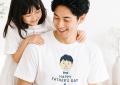 【父の日ギフト特集2026年版】写真入りオリジナルグッ 【父の日ギフト特集2026年版】写真入りオリジナルグッ