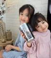 【父の日ギフト特集2026年版】写真入りオリジナルグッ 【父の日ギフト特集2026年版】写真入りオリジナルグッ