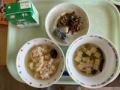 永谷園のルーツ 京都宇治田原町で「食育授業」と「お