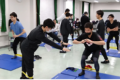 ＜参加者募集＞パラスポーツ次世代ホープ発掘事業　可