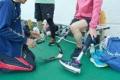 ＜参加者募集＞パラスポーツ次世代ホープ発掘事業　可