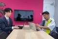 【TechSuite株式会社】tripla株式会社様に「AI検索パ 【TechSuite株式会社】tripla株式会社様に「AI検索パ