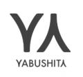 ヤブシタグループ19社目!新卒3年目・20歳社長が率い ヤブシタグループ19社目!新卒3年目・20歳社長が率い