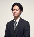 ヤブシタグループ19社目!新卒3年目・20歳社長が率い ヤブシタグループ19社目!新卒3年目・20歳社長が率い