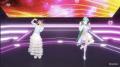 デジタルギア、Vtuberと声優のコラボMV公開！Vtuberの