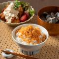 【6/21は父の日】久世福商店のうまいものと一緒に「あ