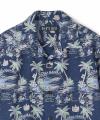 MEN'S BIGI（メンズビギ）80～90年代の貴重なアーカ