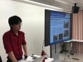 【叡啓大学】ベトナム・ハノイの名門校Phan Dinh Phun