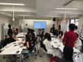 【叡啓大学】ベトナム・ハノイの名門校Phan Dinh Phun